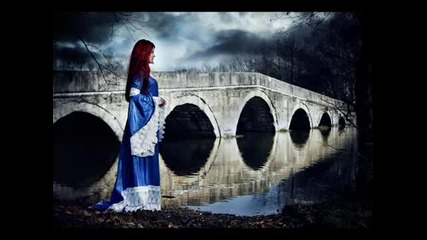 Sonata Arctica - Letter To Dana