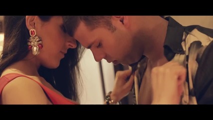 New !!! Vlada Grujic 2015 - Kada moja nisi (official Music Video ) - Prevod