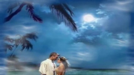 Uriah Heep - Free Me