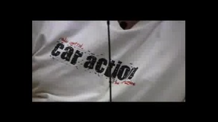 Rc Car Actions Rcnet - Episode 12