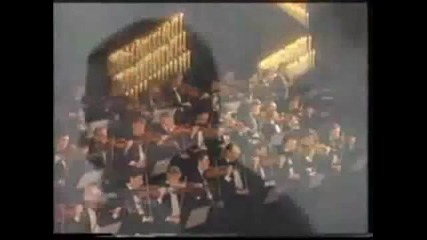 Queen - One Year Of Love (extended Version)