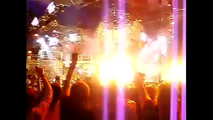 [www.mb7.org]tokio hotel Hey you Welcome to the Humanoid City d
