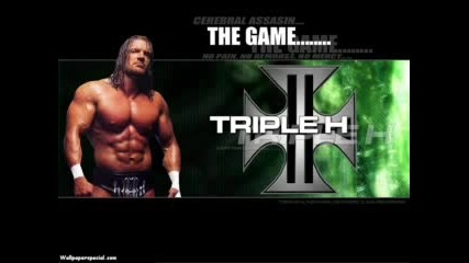 Wwe