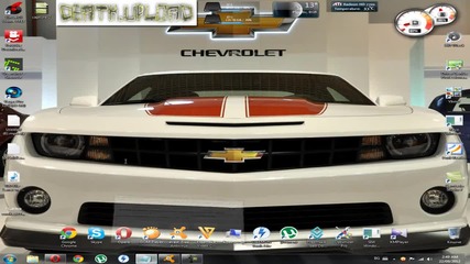 Как да блокирате даден сайт със Avast Free Edition