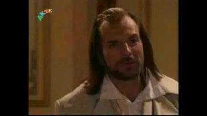 пробуждане (alborada) епизод 82 - част 2