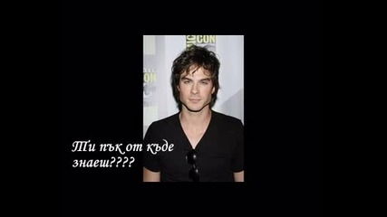 ~ Just Tonight ~ 3 episode