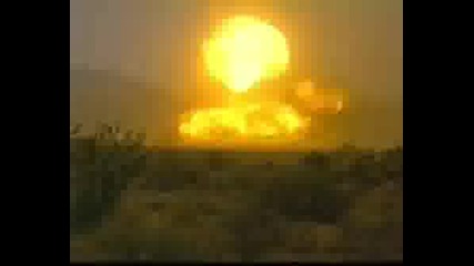 Military Action