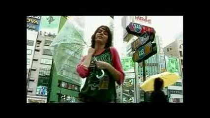 Katy Perry - Simple