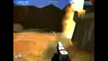 Еволюция На Видео - Игрите