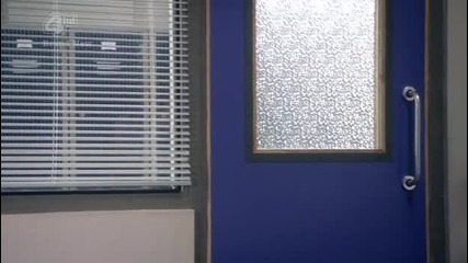 Skins s04e01 (3 - 5) 