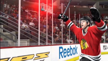 Nhl 2010