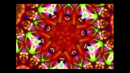 trippy 2