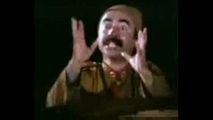 Turky Shaban 
