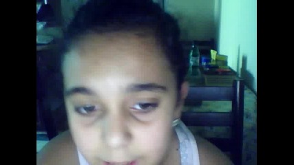 suni_1234_1