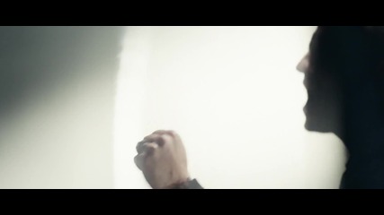 Linkin Park - Burn It Down (official Music Video - H D)