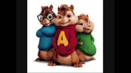 Chumpkin Ft. Chipmunks Gasolina