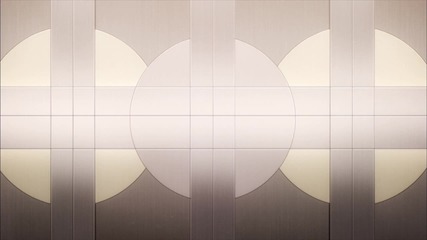 Mahouka Koukou no Rettousei - 15 [еng sub] [720p]