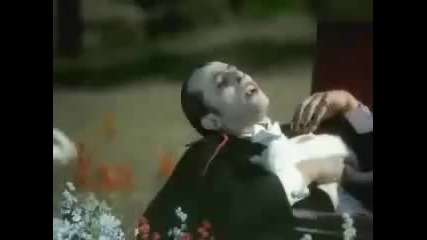 смях 