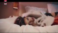 Eleni Foureira - 2017 S Agapo - Official Music Video