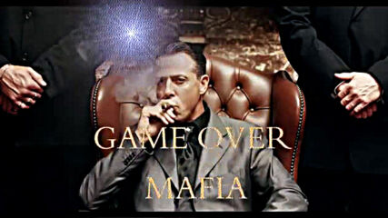 Fari (game Over) - Mafia