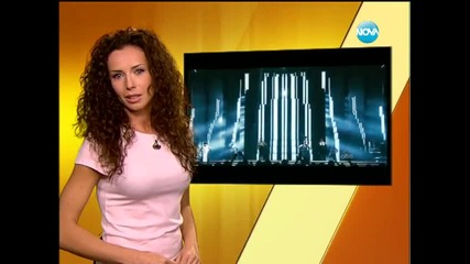Мадона наруши кино етикета на филмовия фестивал в Ню Йорк