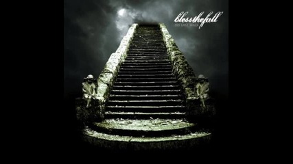 » Превод « Blessthefall - Wait For Tomorrow