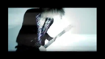 Lilt - Party Merry Pv [hq]