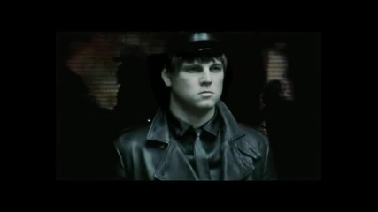 Lady Gaga - Alejandro 