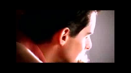 Brad Paisley - He Didnt Have To Be