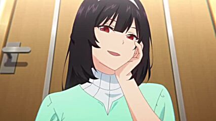Inu ni Nattara Suki na Hito ni Hirowareta 1