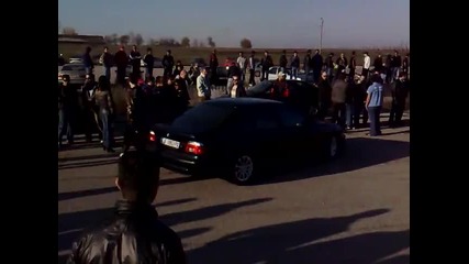 bmw ruse .mp4