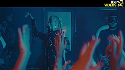 Antonia Gigovska - Briga Me (official Video).mp4