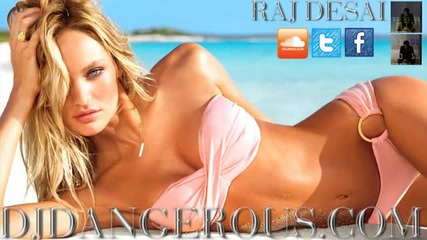 Best House Music 2012 Trance Music 2012 new hits remix mix p