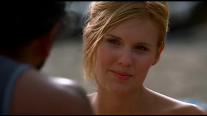 Lost s01 e12