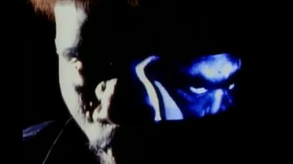 Snap - The Power (hq)