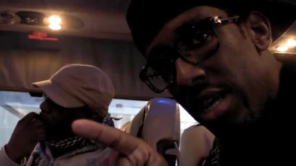 Boyz To Men Tv - Uk Part 3 