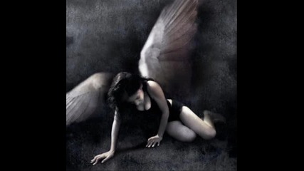 Basilisk Ft. Sane Diva - Scream