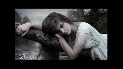 Billy Fury - Its Only Make Believe