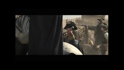Assassin's Creed Hero