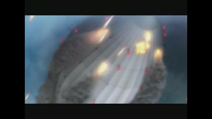Hellsing Ultimate Invaders must die.wmv