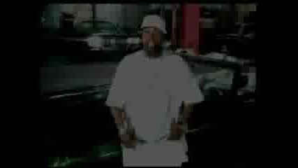 Pimp C Feat. Mike Jones & Bun B - Pourin Up
