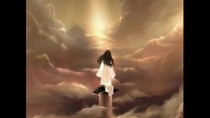 Kenny G.-miracles