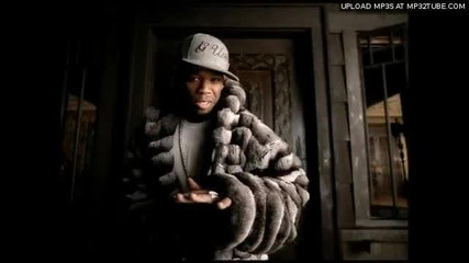 50 Cent - Candy Shop 2011 (julien Creance Remix)
