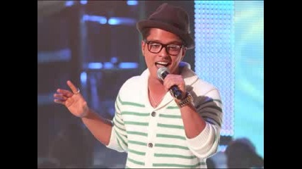 just the way you are remix bruno mars ft. tris teaser trailer 