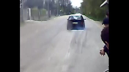 уно турбо старт 