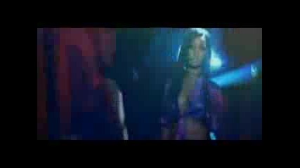 Rihanna - Rehab