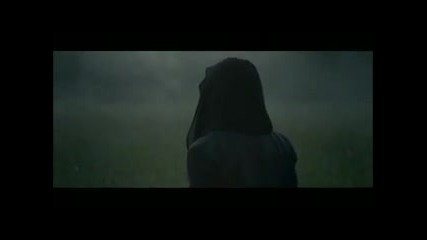 Loreen - Euphoria ( Official Video)
