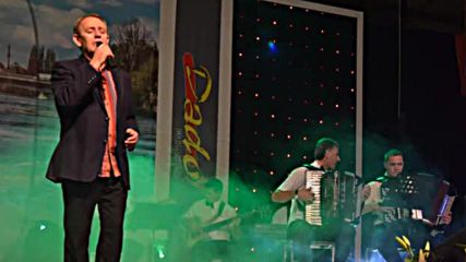 Kemal Malovcic - Kralj pjesme (2016)