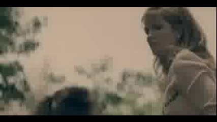 Avril Lavigne - When You`re Gone 