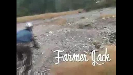 2ff36ef8.avi